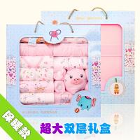 uploads/erp/collection/images/Children Clothing/XUQY/XU0497748/img_b/XU0497748_img_b_2